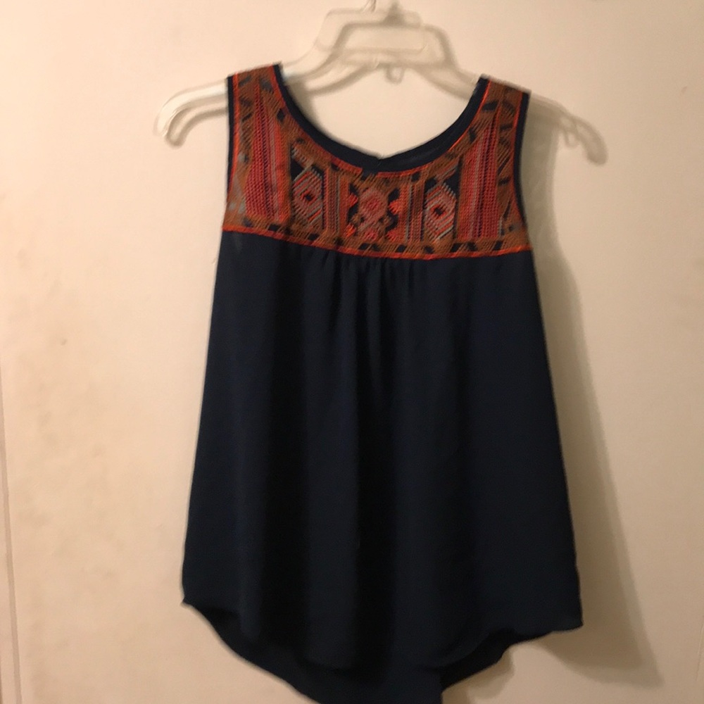 IZ Byer SIZE:XL